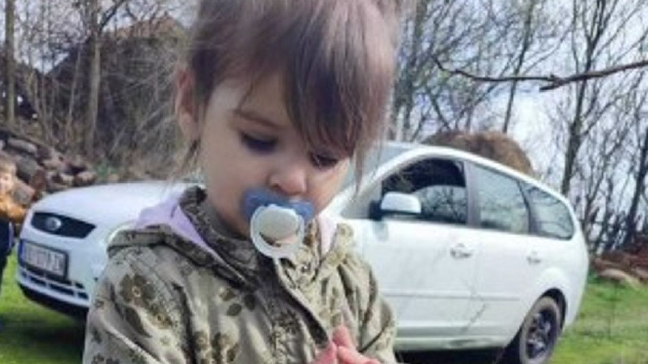 Treći dan potrage za nestalom djevojčicom, policija ispituje susjede