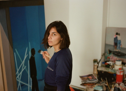 Fotografija 2 - Dupla doza zabave ovog vikenda u šibenskom Tunelu