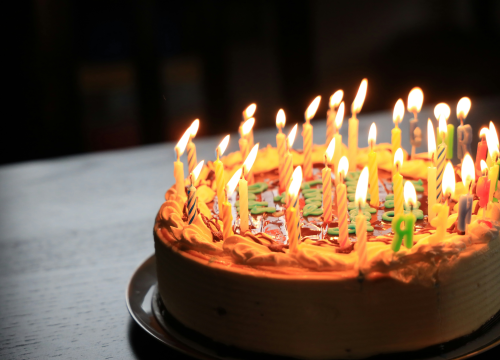 Ovi horoskopski znakovi najjače osjećaju krizu srednjih godina