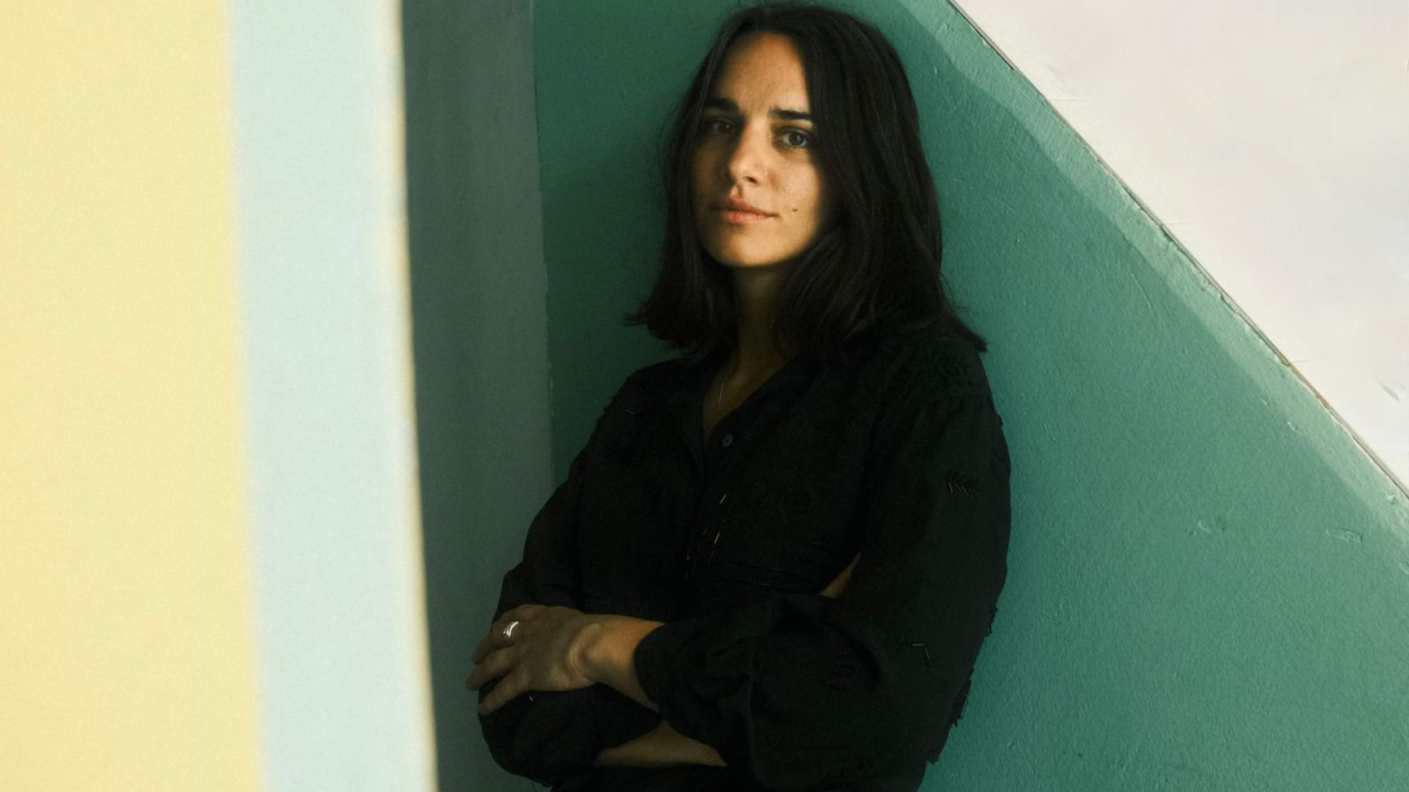 Dupla doza zabave ovog vikenda u šibenskom Tunelu