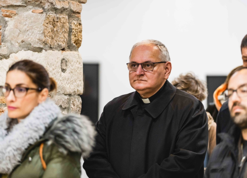 Tradicionalni uskrsni Emaus na Skradinskom buku: Misu će predvoditi biskup Rogić