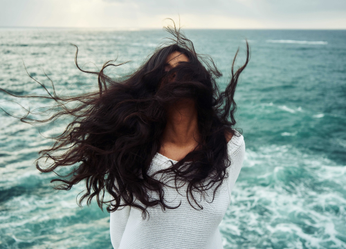 Ovnove čekaju iznenađenja, a Blizance novi počeci