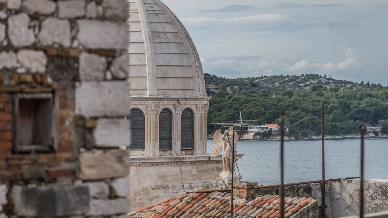 Danas je Uskrs, najveći kršćanski blagdan