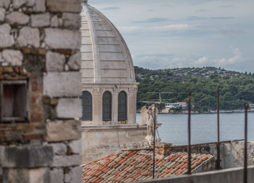 Danas je Uskrs, najveći kršćanski blagdan