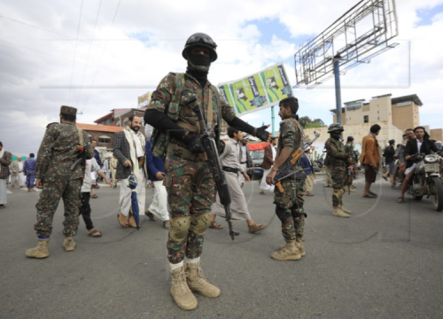 Hamas se ispričao stanovnicima Gaze zbog patnji uzrokovanih ratom