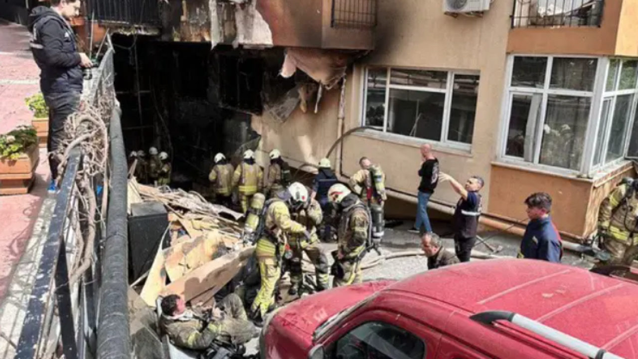 Najmanje 29 ljudi poginulo je u požaru u noćnom klubu u Turskoj