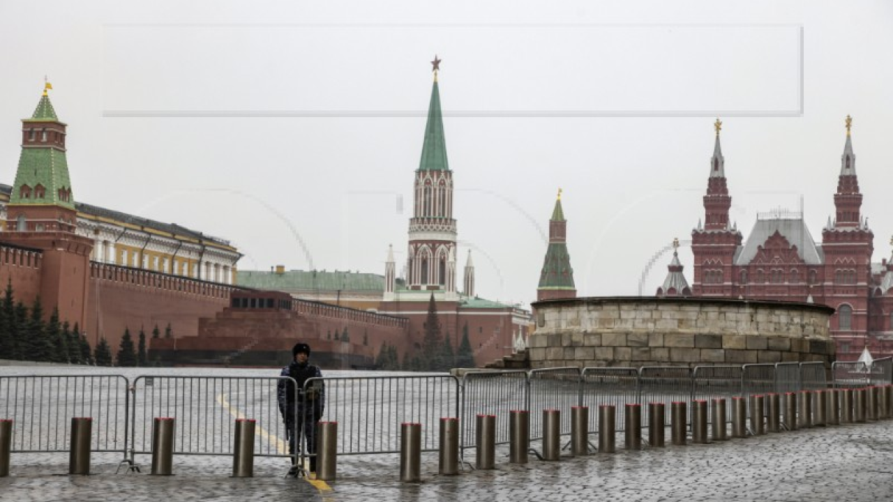 Ruski milijarderi teški gotovo 600 milijardi dolara