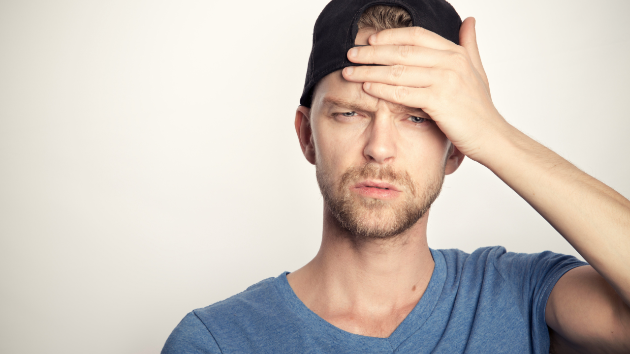 Pripadnicima četiri znaka napravit će pakao od života