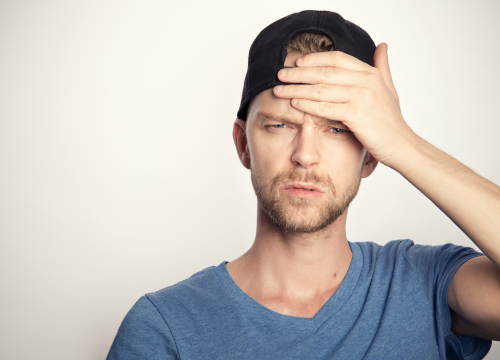 Pripadnicima četiri znaka napravit će pakao od života