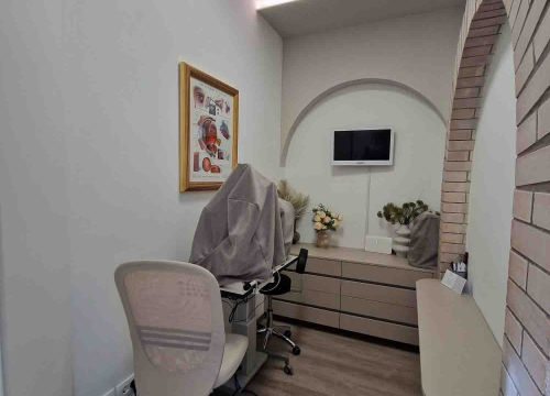 Fotografija 6 - Posjetite Optiku Ercegović u Vodicama i zablistajte s novim naočalama!