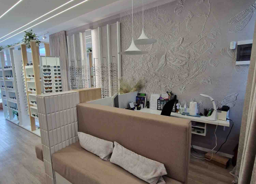 Fotografija 2 - Posjetite Optiku Ercegović u Vodicama i zablistajte s novim naočalama!