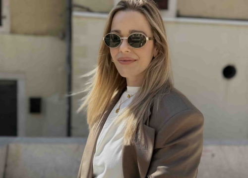 Fotografija 17 - Posjetite Optiku Ercegović u Vodicama i zablistajte s novim naočalama!