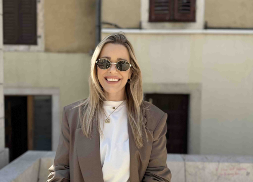 Fotografija 21 - Posjetite Optiku Ercegović u Vodicama i zablistajte s novim naočalama!