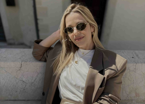 Fotografija 18 - Posjetite Optiku Ercegović u Vodicama i zablistajte s novim naočalama!