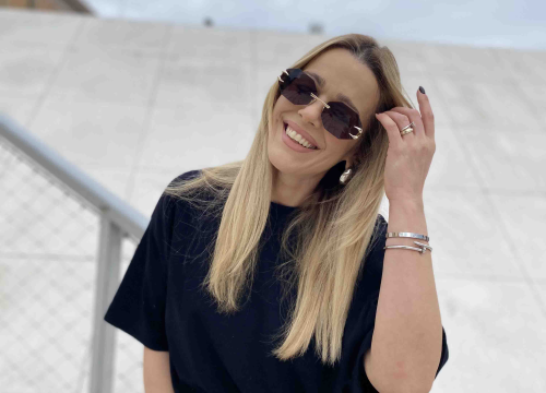 Fotografija 19 - Posjetite Optiku Ercegović u Vodicama i zablistajte s novim naočalama!