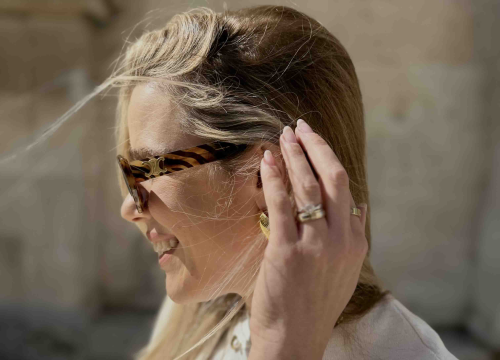 Fotografija 22 - Posjetite Optiku Ercegović u Vodicama i zablistajte s novim naočalama!