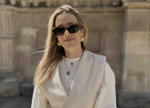 Fotografija 23 - Posjetite Optiku Ercegović u Vodicama i zablistajte s novim naočalama!