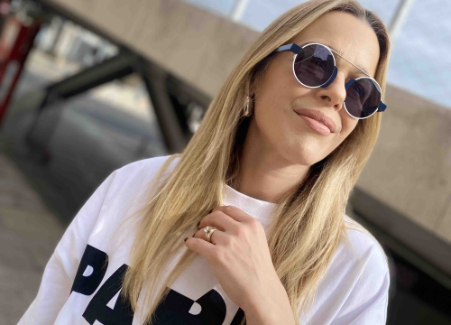 Fotografija 13 - Posjetite Optiku Ercegović u Vodicama i zablistajte s novim naočalama!