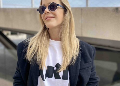 Fotografija 14 - Posjetite Optiku Ercegović u Vodicama i zablistajte s novim naočalama!