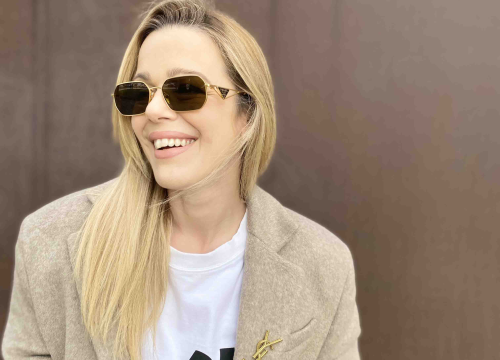 Fotografija 15 - Posjetite Optiku Ercegović u Vodicama i zablistajte s novim naočalama!