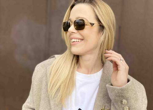 Fotografija 16 - Posjetite Optiku Ercegović u Vodicama i zablistajte s novim naočalama!