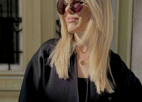 Fotografija 20 - Posjetite Optiku Ercegović u Vodicama i zablistajte s novim naočalama!