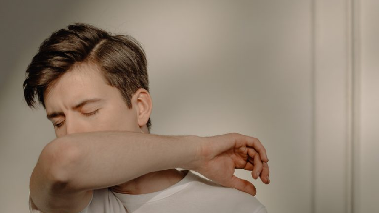 Pet savjeta uz koje ćete bolje spavati tijekom sezone peludne groznice