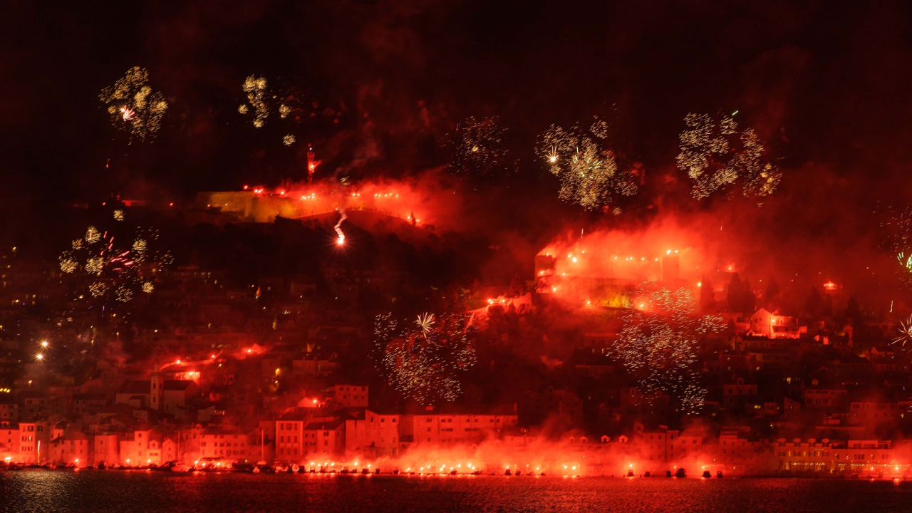 U petak počinje malonogometni turnir "Kvartovi tvoji, ulice tvoje", na kojeg poziva i Ermin Zec, evo satnice