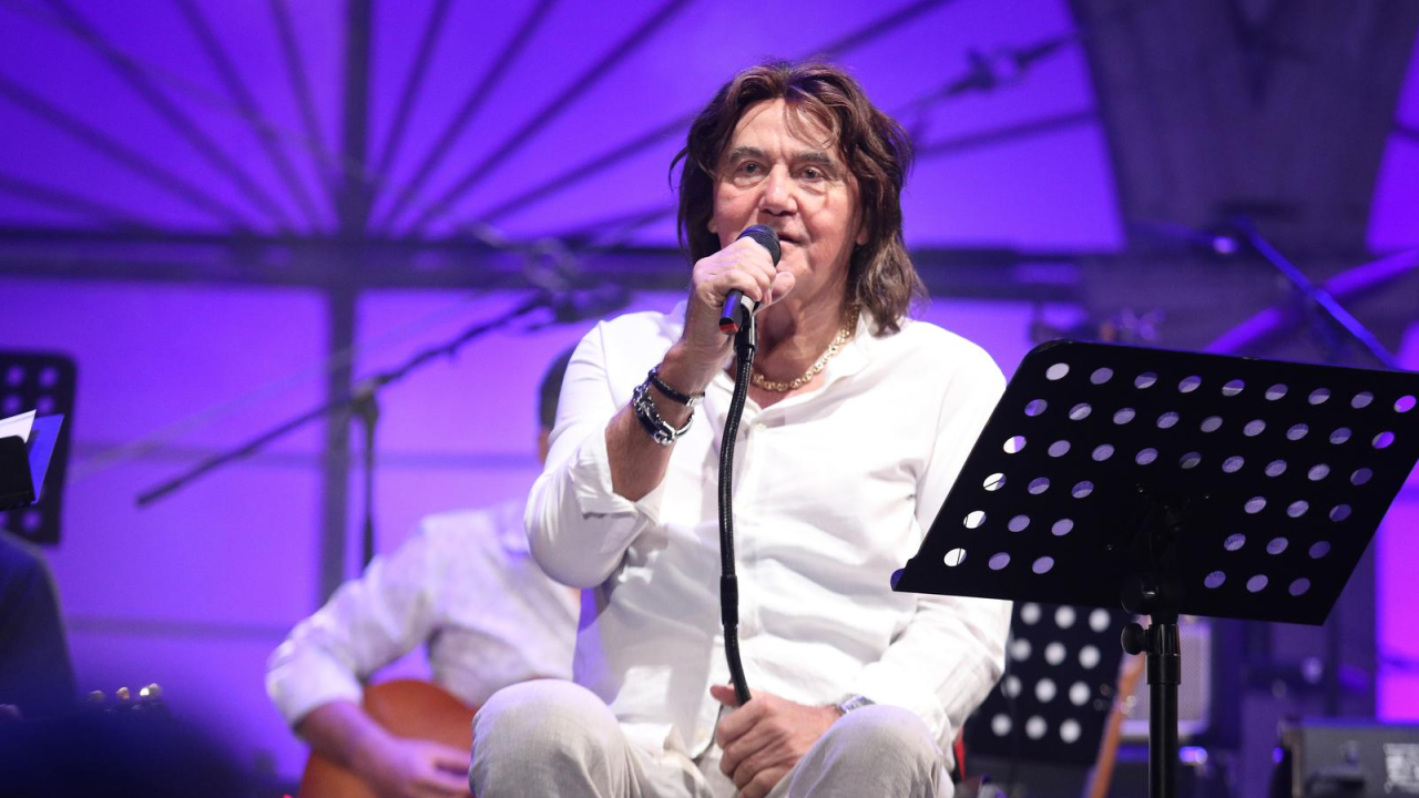 Zbog Zdravka Škendera se ‘skinula‘ časna, no razveli su se zbog treće osobe: Naš pjevač (72) sad opet ljubi