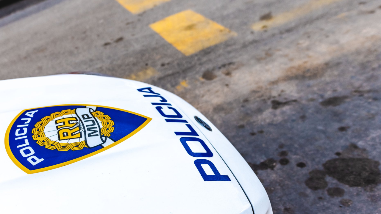 U Zagrebu pronađeno još jedno tijelo žene, smrt posljedica kaznenog dijela