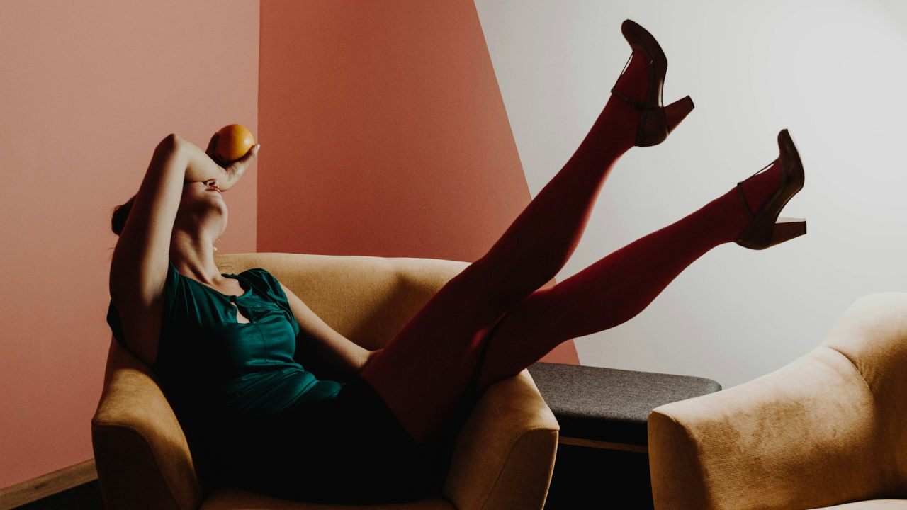 Ovo su tri najneovisnije žene horoskopa: 'Hvala, ali mogu sama'