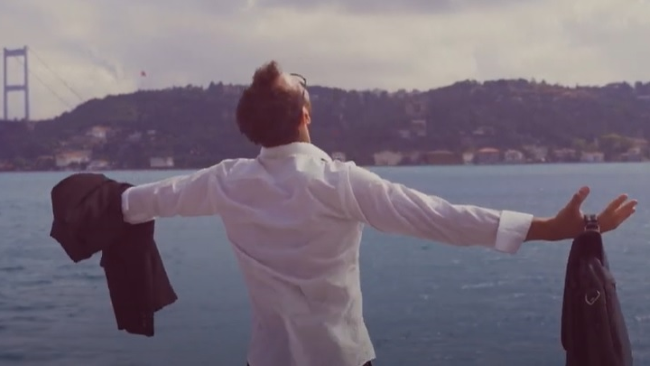 Veliki interes za koncert Branimira Bubice i klape Sebenico: Objavljena i nova pjesma