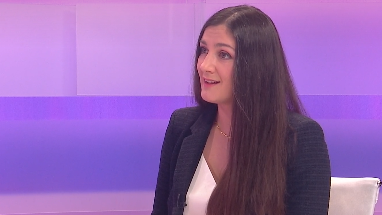 Ekonomska analitičarka o faktorima inflacije: 'Nekoliko ih je u igri'