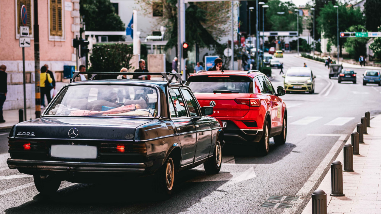 Od 22. travnja kreću prijave za poticaje za energetski učinkovita vozila