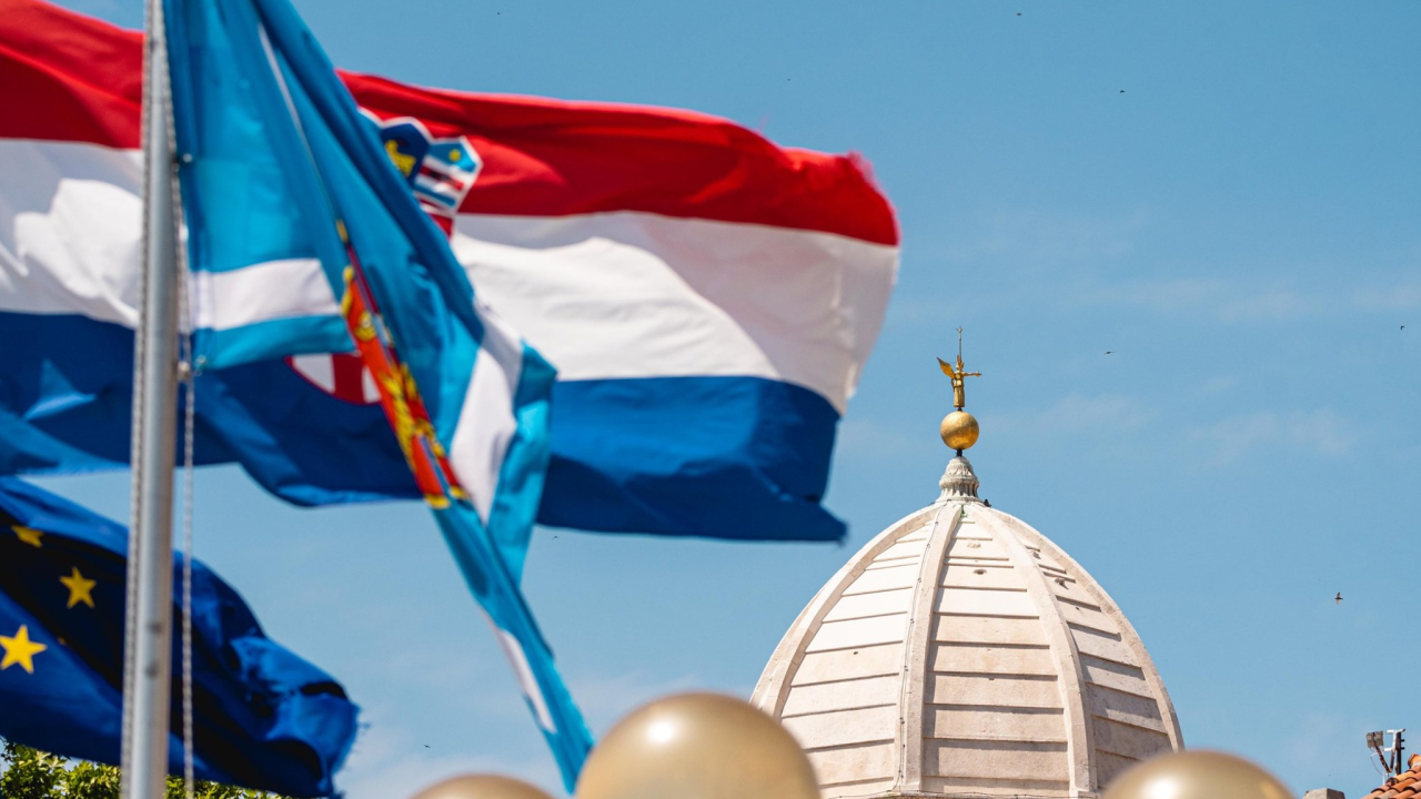 Objavljen konačan popis birača za parlamentarne izbore, ima ih 127 tisuća manje