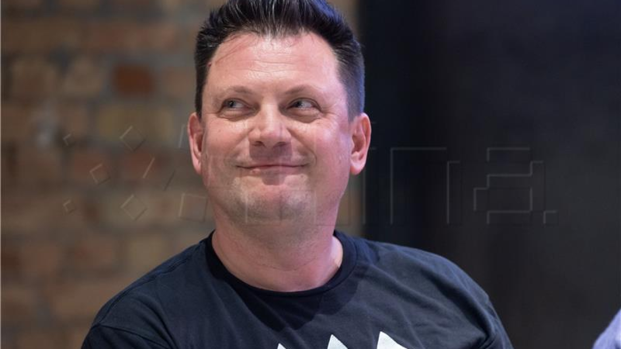 DORH: Provodimo izvide o Mataniću