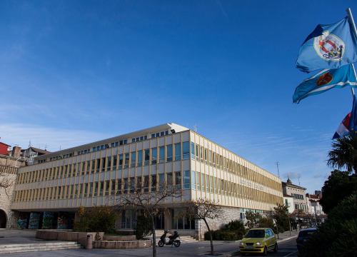 Objavljen Javni poziv za isticanje kandidatura za članove Savjeta mladih