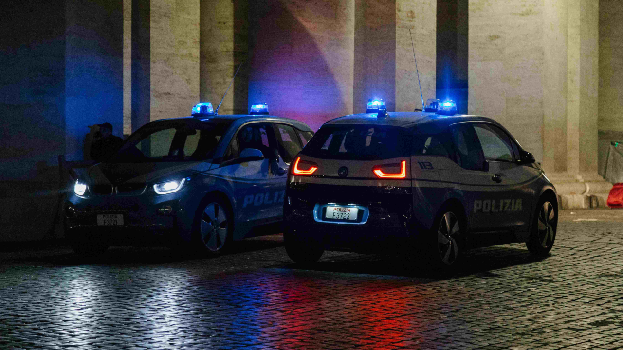 Eksplozija u hidroelektrani u Italiji: Četvero s teškim opeklinama, šest nestalih