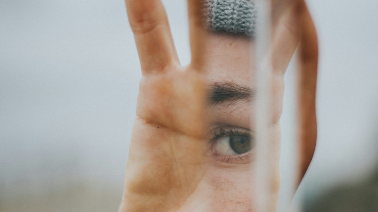 Horoskopski znakovi kojima je važniji fizički izgled nego osobnost