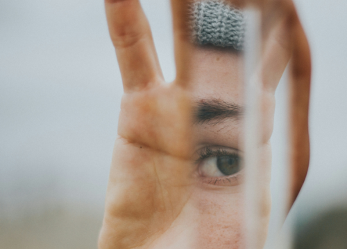 Horoskopski znakovi kojima je važniji fizički izgled nego osobnost