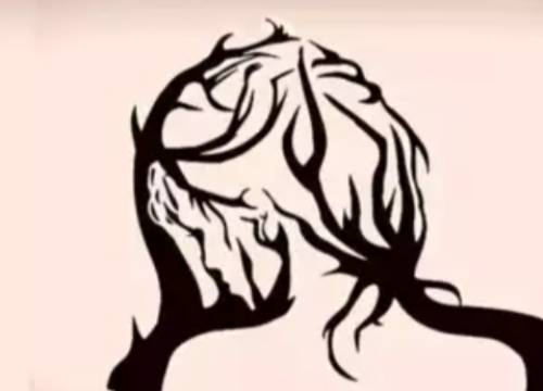 Optička iluzija koja otkriva jeste li introvert ili ekstrovert