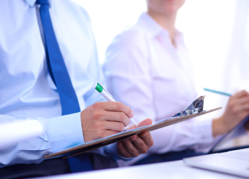 Ovih 10 oglasa za posao u Šibeniku, okolici i šire vrijedi provjeriti