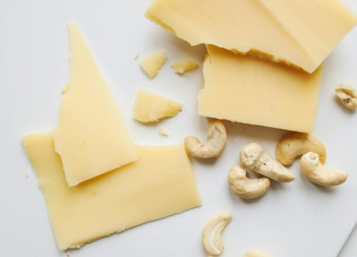 Ne morate ga se odreći: Kardiolog otkrio koji sir je odličan za zdravlje srca