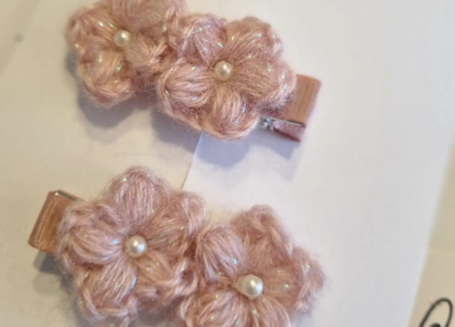 Fotografija 26 - Merci flower&gift shop nudi najljepše cvjetne bukete i asortiman poklona!