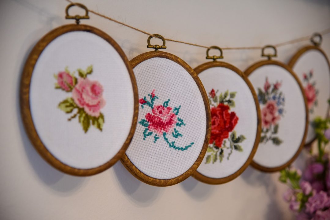 Merci flower&gift shop nudi najljepše cvjetne bukete i asortiman poklona!