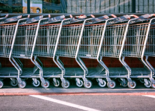 S tržišta se povlači još jedan proizvod, sadrži bakteriju