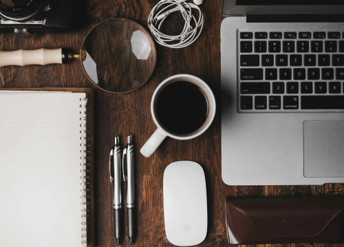 Milijunaš vjeruje da je ovo jedina vještina koja vam treba za uspješnu karijeru