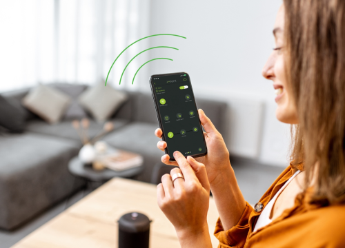 Fotografija 5 - Gradite ili renovirate kuću? Ne zaboravite na ventilaciju kako bi spriječili nastanak vlage!