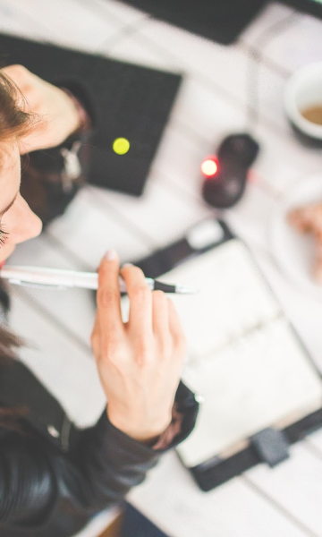 Financijski preokret stiže za ova tri horoskopska znaka