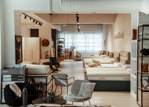 Fotografija 7 - Posjetite Hespo i ostvarite odlične popuste na veliki dio asortimana!